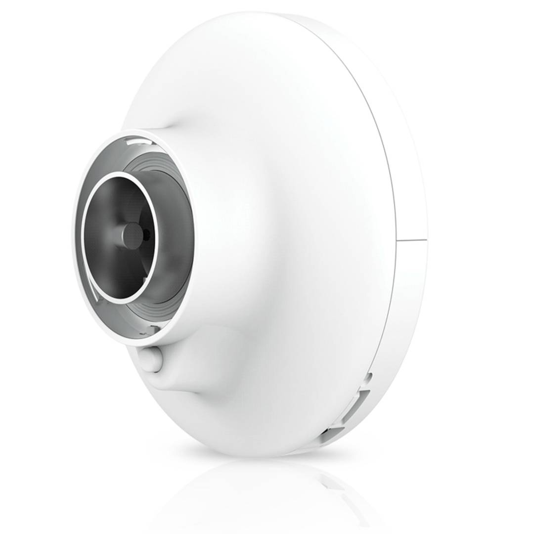 Radio Ubiquiti PS-5AC PrismStation AC AirMax AC de 5 GHz