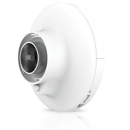 Ubiquiti PS-5AC PrismStation AC AirMax AC 5GHz-radio