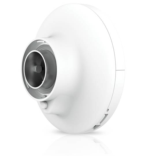 Radio Ubiquiti PS-5AC PrismStation AC AirMax AC de 5 GHz
