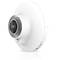 Radio Ubiquiti PS-5AC PrismStation AC AirMax AC de 5 GHz