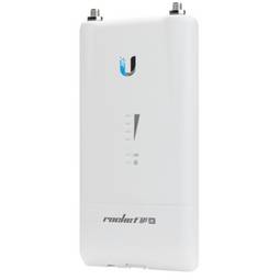 Ubiquiti Rocket 5AC Lite Airmax AC 5GHz Radio R5AC-LITE