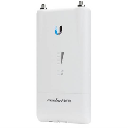 Ubiquiti Rocket 5AC Lite Airmax AC 5GHz Rádio R5AC-LITE
