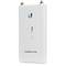 Ubiquiti Rocket 5AC Lite Airmax AC 5GHz Rádio R5AC-LITE
