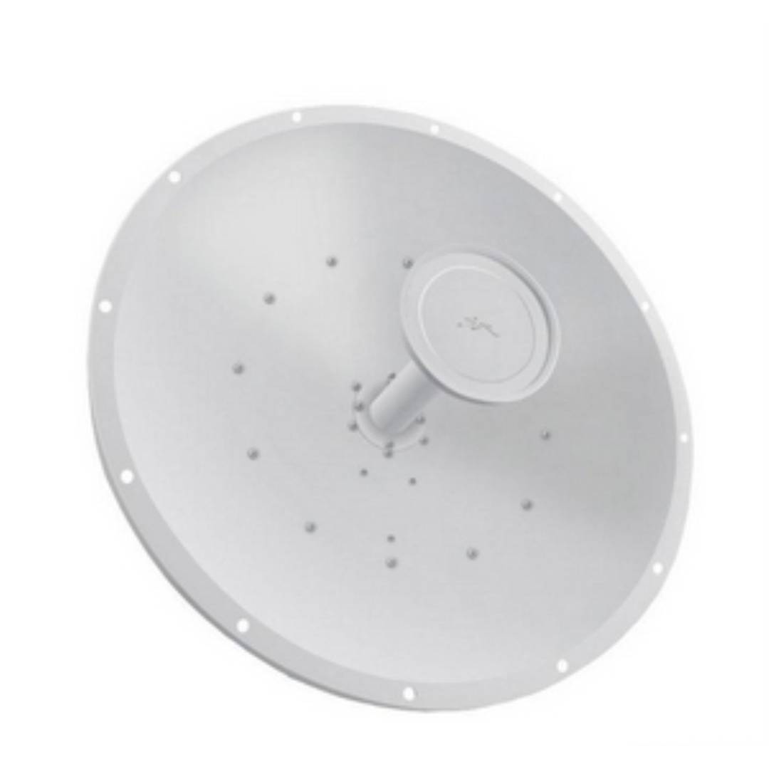 Antena Ubiquiti RD-5G34 RocketDish AirMax 5GHz 34dBi