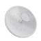 Antena Ubiquiti RD-5G34 RocketDish AirMax 5GHz 34dBi