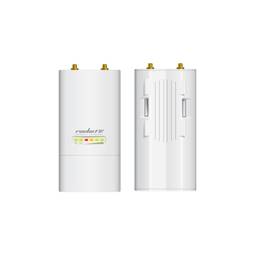Radio Ubiquiti Rocket M2 AirMax de 2.4GHz ROCKTM2