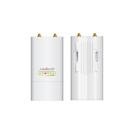 Ubiquiti Rocket M2 AirMax 2.4GHz Radio ROCKTM2