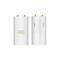 Ubiquiti Rocket M2 AirMax 2.4GHz Radio ROCKTM2