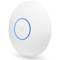 Punto de acceso Ubiquiti UAP-AC-LR UniFi
