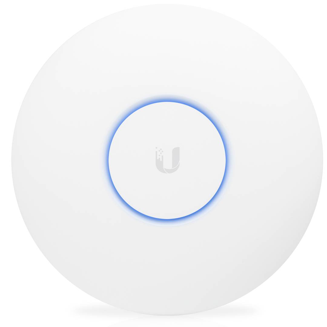 Punto de acceso Ubiquiti UAP-AC-LR UniFi