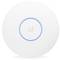 Punto de acceso Ubiquiti UAP-AC-LR UniFi