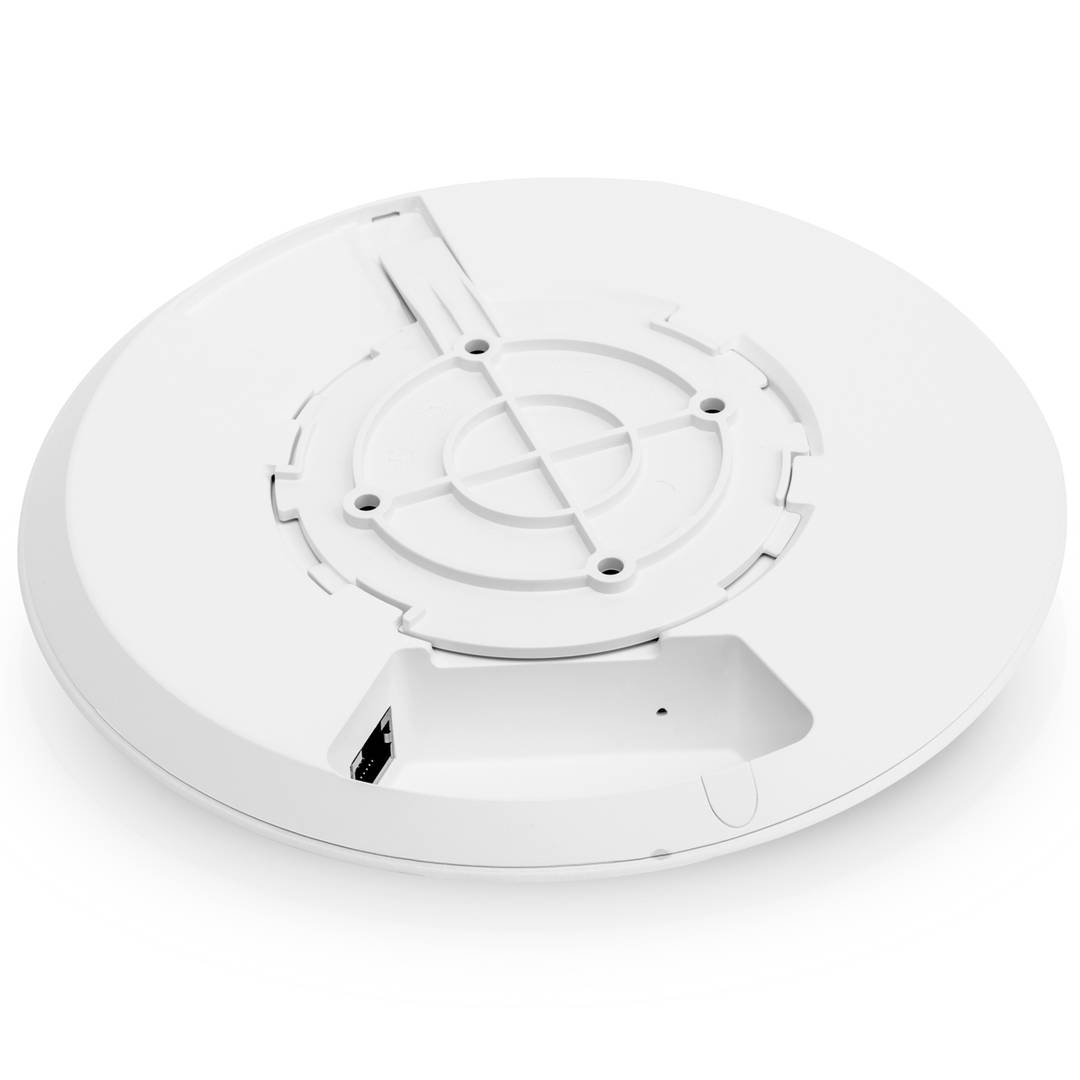 Punto de acceso Ubiquiti UAP-AC-LR UniFi