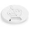 Punto de acceso Ubiquiti UAP-AC-LR UniFi