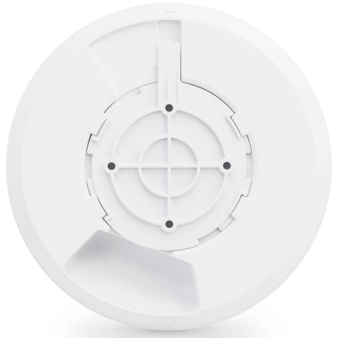 Punto de acceso Ubiquiti UAP-AC-LR UniFi