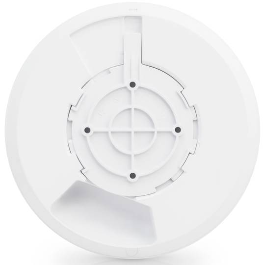 Punto de acceso Ubiquiti UAP-AC-LR UniFi