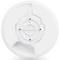 Punto de acceso Ubiquiti UAP-AC-LR UniFi