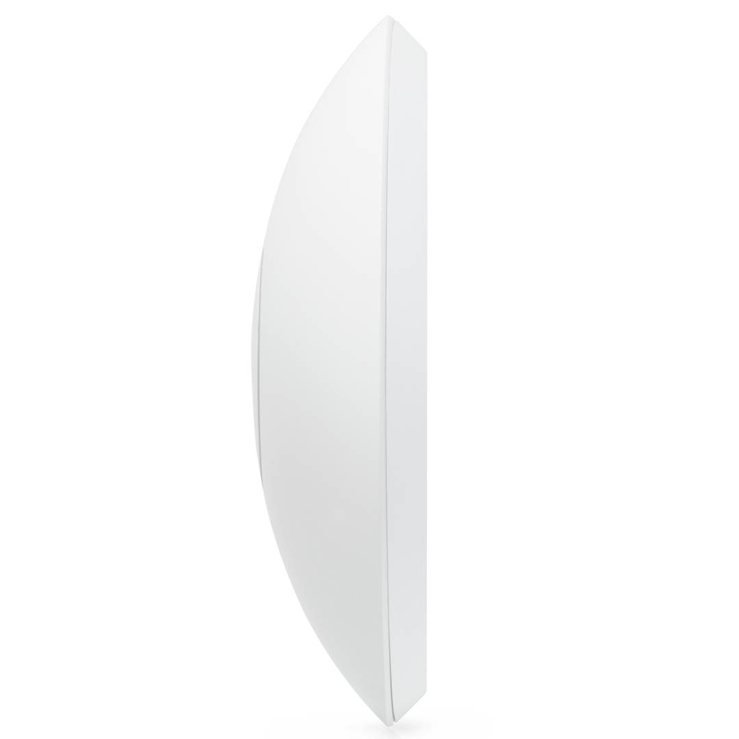 Punto de acceso Ubiquiti UAP-AC-LR UniFi