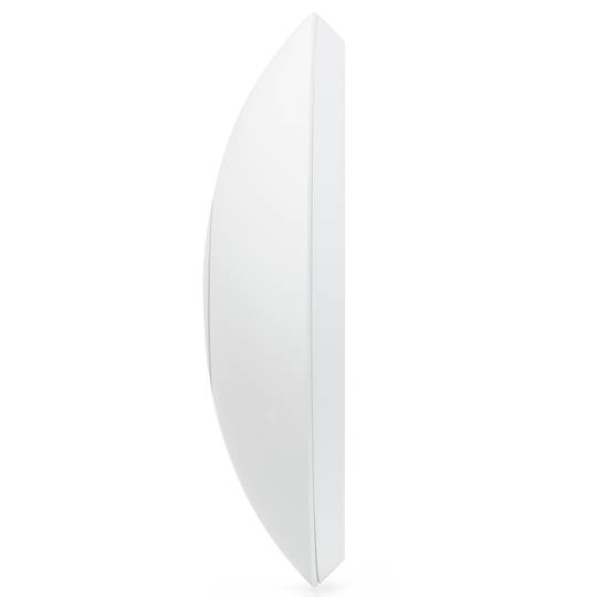 Punto de acceso Ubiquiti UAP-AC-LR UniFi