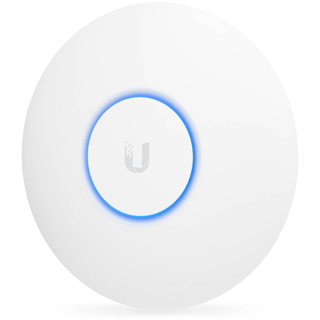 Ubiquiti UAP-AC-LITE UniFi Access Point