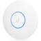 Ubiquiti UAP-AC-LITE UniFi Access Point