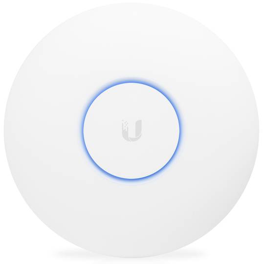 Ubiquiti UAP-AC-LITE UniFi Access Point