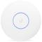 Ubiquiti UAP-AC-LITE UniFi Access Point