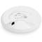 Ubiquiti UAP-AC-LITE UniFi Access Point