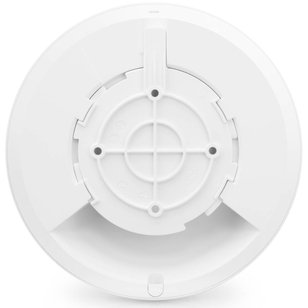 Ubiquiti UAP-AC-LITE UniFi Access Point - Cablematic