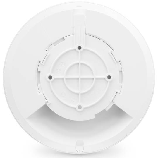 Ubiquiti UAP-AC-LITE UniFi Access Point