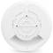 Ubiquiti UAP-AC-LITE UniFi Access Point