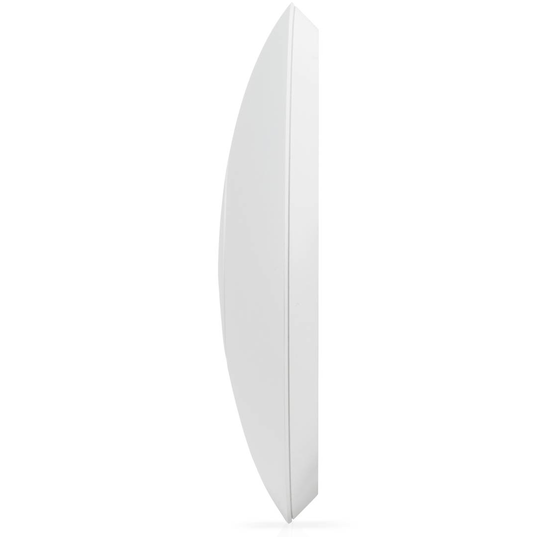 Ubiquiti UAP-AC-LITE UniFi Access Point