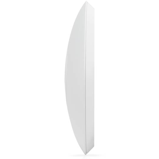 Ubiquiti UAP-AC-LITE UniFi Access Point