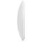 Ubiquiti UAP-AC-LITE UniFi Access Point