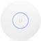Ponto de acesso Ubiquiti UAP-AC-PRO UniFi