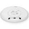 Ponto de acesso Ubiquiti UAP-AC-PRO UniFi