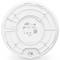 Ponto de acesso Ubiquiti UAP-AC-PRO UniFi