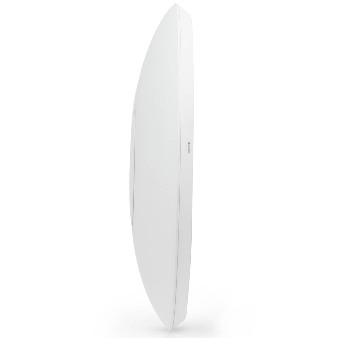 Ponto de acesso Ubiquiti UAP-AC-PRO UniFi