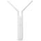 Ubiquiti UAP-AC-M UniFi Access Point voor binnen en buiten met Mesh-technologie