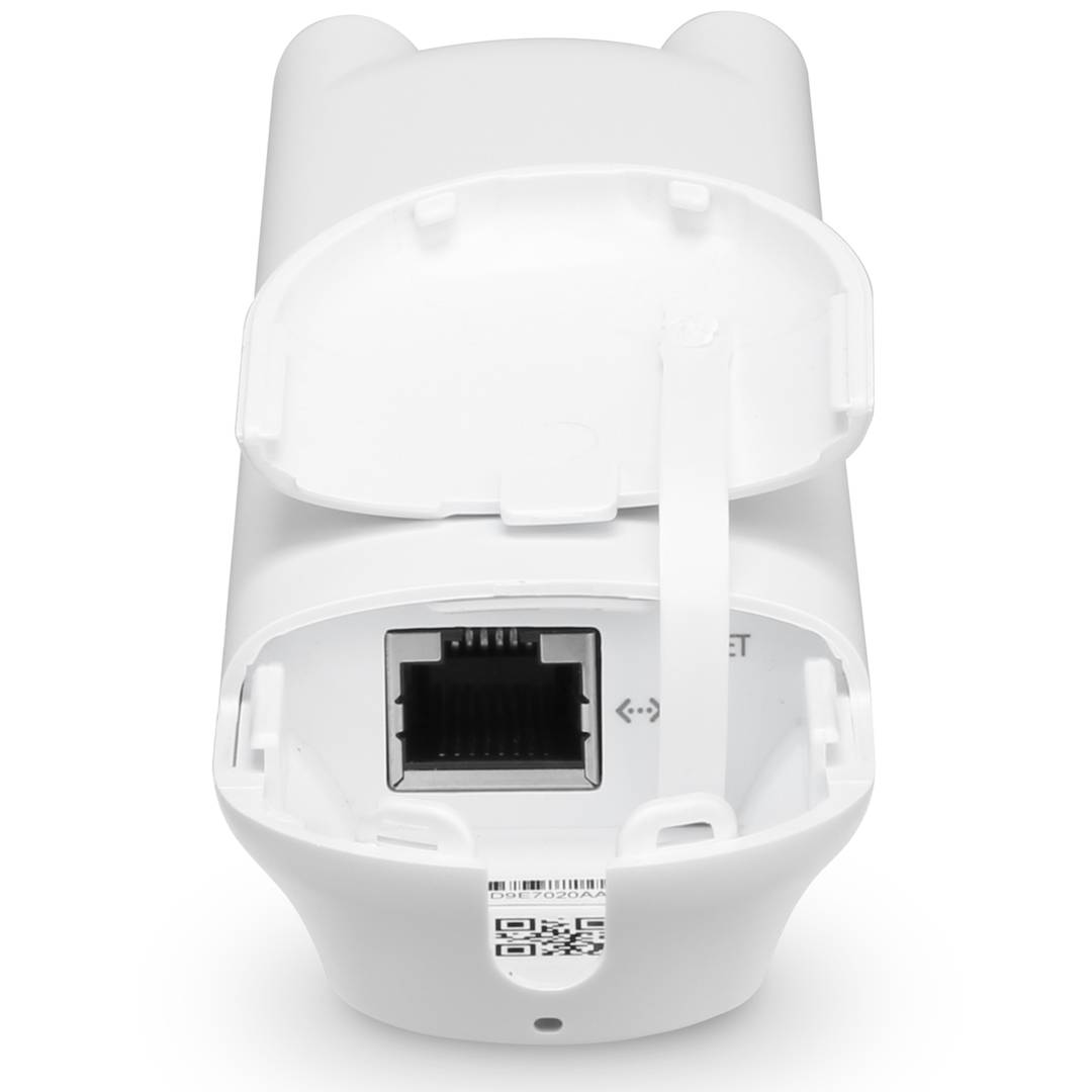 Ubiquiti UAP-AC-M UniFi Access Point voor binnen en buiten met Mesh-technologie