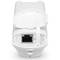 Ubiquiti UAP-AC-M UniFi Access Point voor binnen en buiten met Mesh-technologie