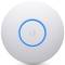 Ubiquiti UAP-NANOHD-3 UniFi Access Point 3 jednostki