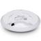 Ubiquiti UAP-NANOHD-3 UniFi Access Point 3 jednostki