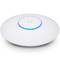 Ubiquiti UAP-NANOHD-3 UniFi Access Point 3 jednostki