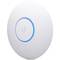 Ubiquiti UAP-NANOHD-3 UniFi Access Point 3 jednostki