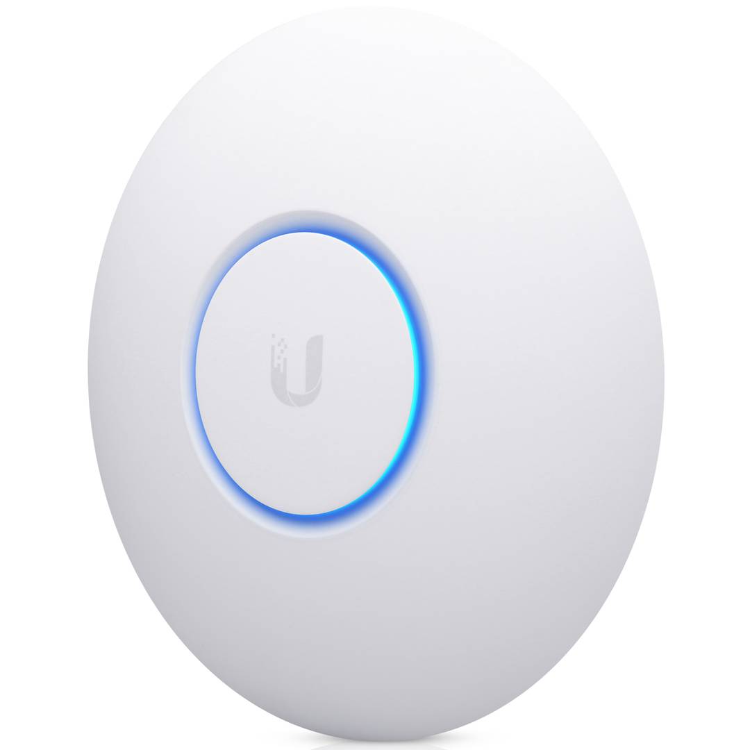 Ponto de acesso Ubiquiti UAP-NANOHD UniFi
