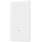 Punt d'accés Ubiquiti UAP-AC-M-PRO UniFi d'interior i exterior amb tecnologia Mesh PRO