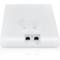 Punt d'accés Ubiquiti UAP-AC-M-PRO UniFi d'interior i exterior amb tecnologia Mesh PRO