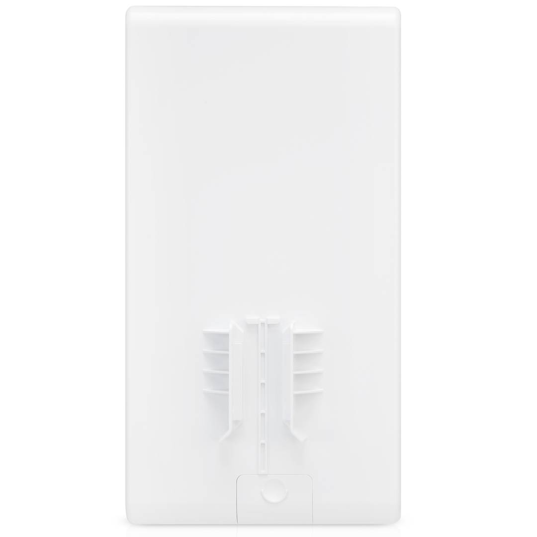 Punt d'accés Ubiquiti UAP-AC-M-PRO UniFi d'interior i exterior amb tecnologia Mesh PRO