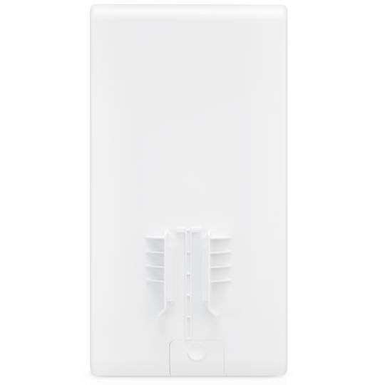 Punto De Acceso Ubiquiti Uap Ac M Pro Unifi De Interior Y Exterior Con Tecnolog A Mesh Pro