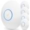 Ubiquiti UAP-AC-LR-5 UniFi Access Point 5 jednostek